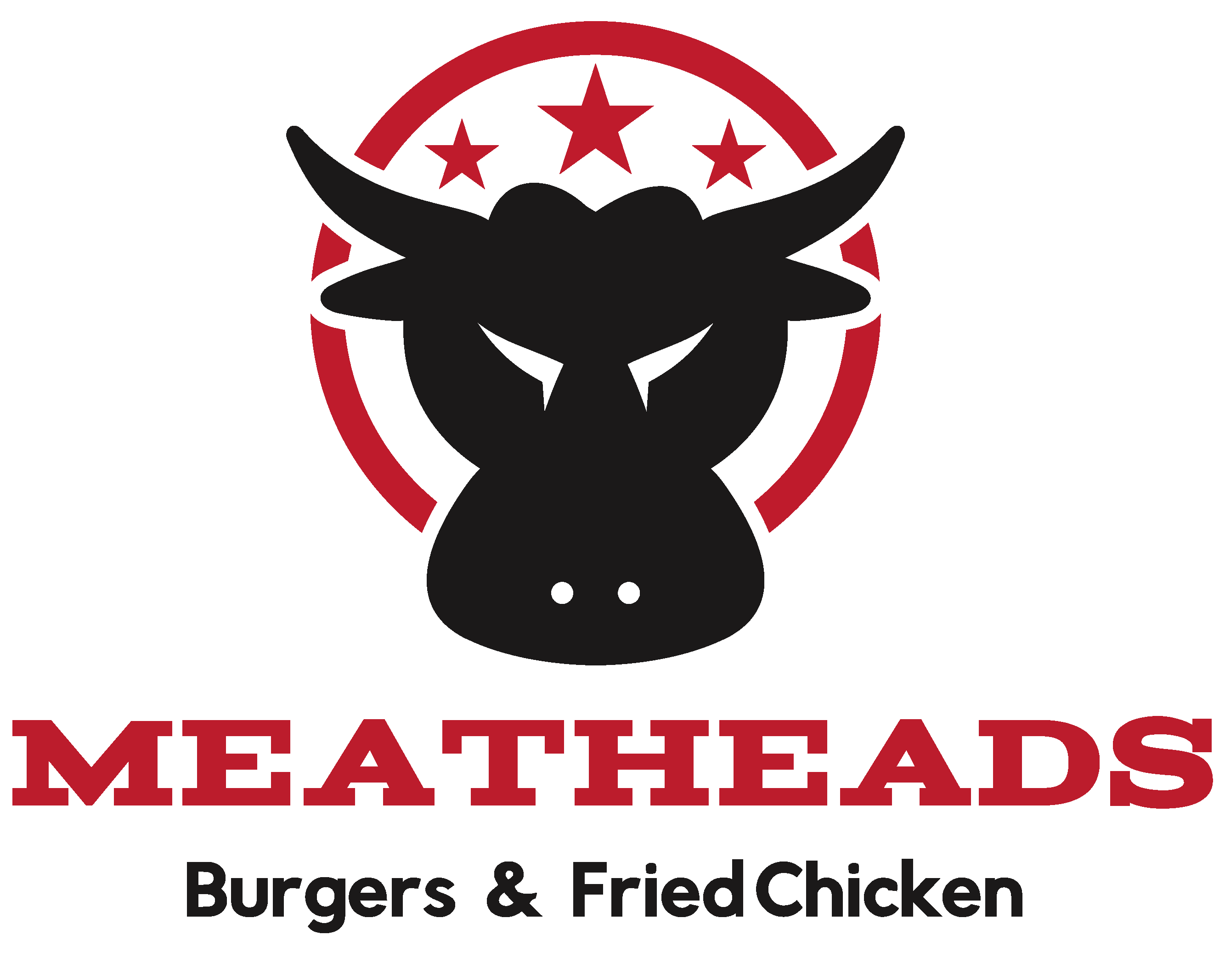 Meatheads Burgers and Fried Chicken